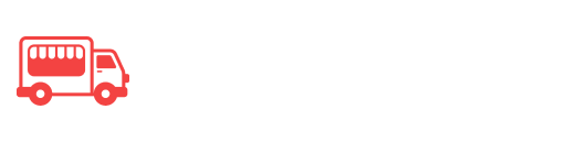 ふくしまレストランキッチンカーについて