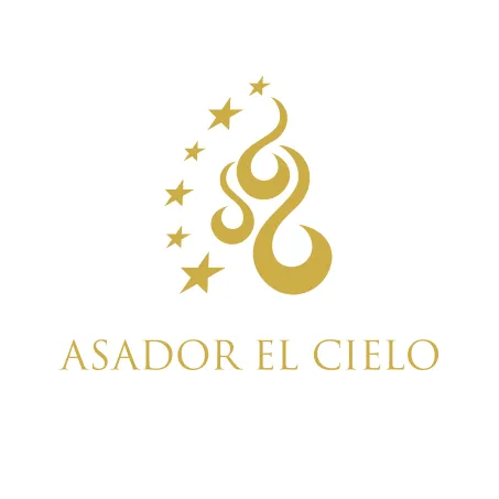 ASADOR EL CIELO (アサドール・エル・シエロ)