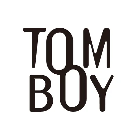 TOMBOY カフェ 赤坂店