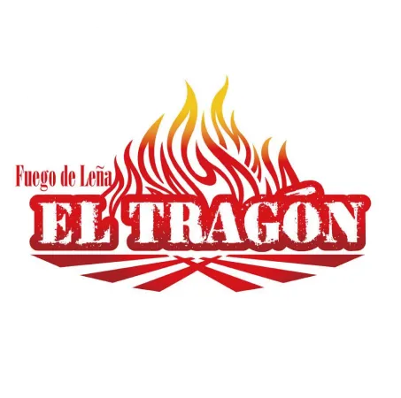 薪火パエリア専門店 EL TRAGON 西新橋